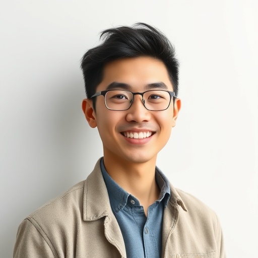 影迷小王的头像